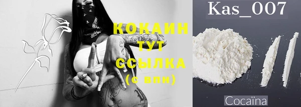 прущие крисы Лабытнанги