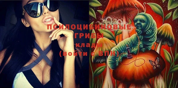 а пвп мука Алексеевка