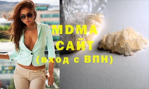 ГАЛЛЮЦИНОГЕННЫЕ ГРИБЫ Алзамай