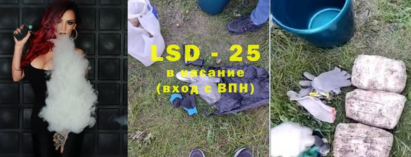 ГАЛЛЮЦИНОГЕННЫЕ ГРИБЫ Алзамай